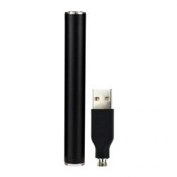 CCELL M3 Battery - Black