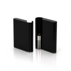 CCELL Palm Battery - Black
