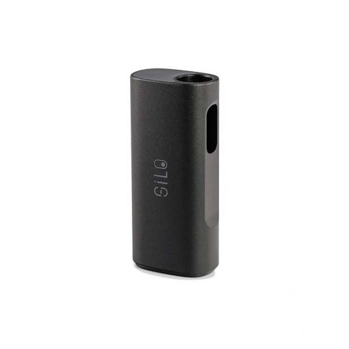 CCELL Silo Battery - Black