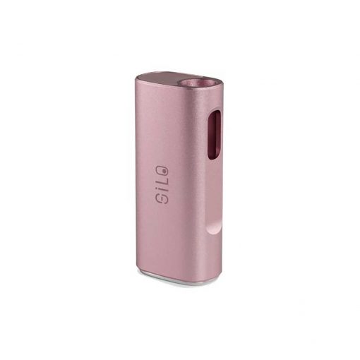CCELL Silo Battery - Pink